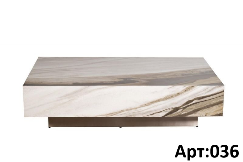Coffee Tables
