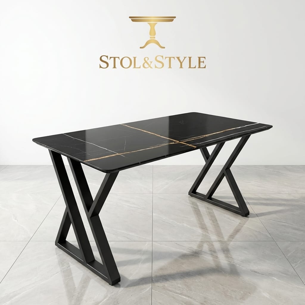 Individual tables