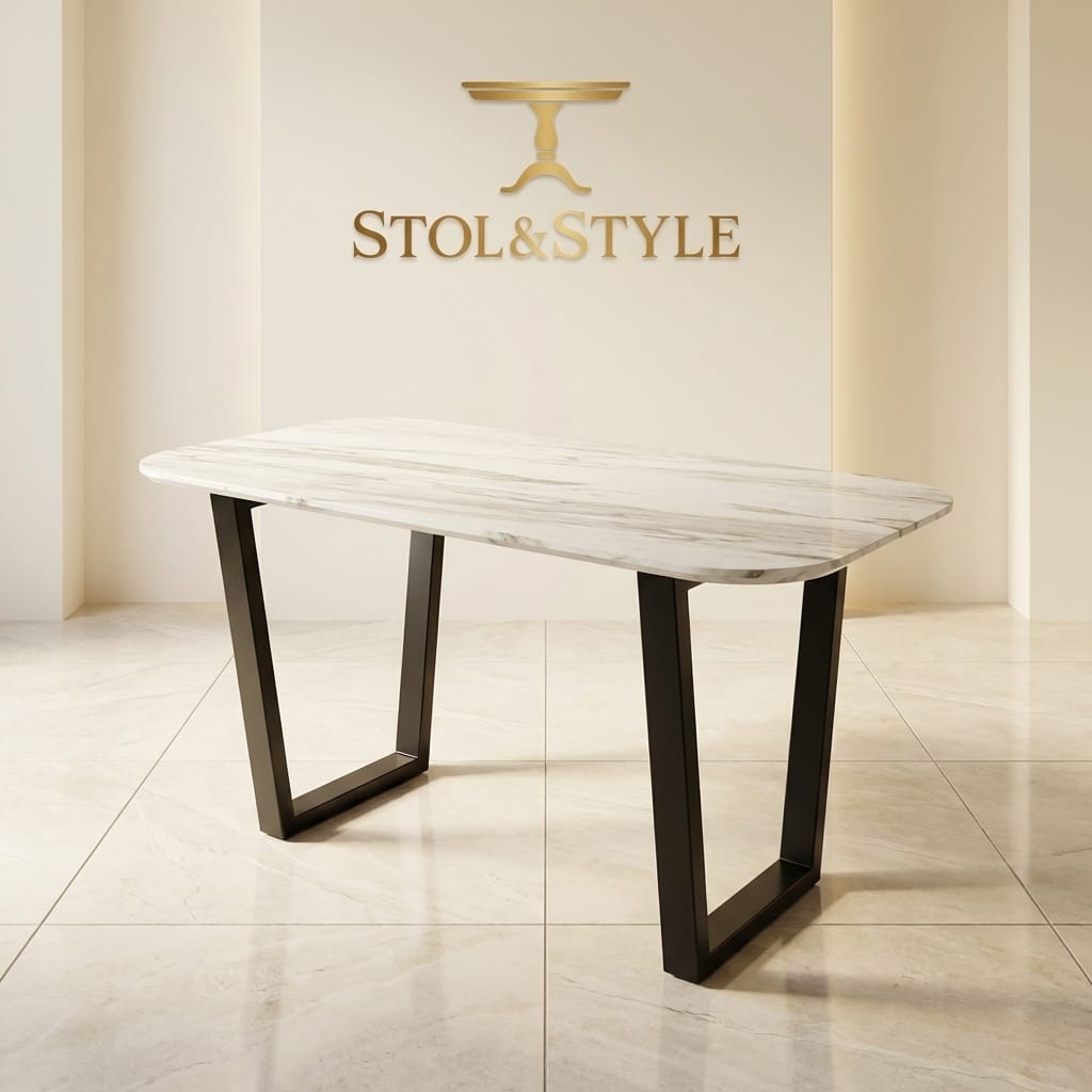 Individual tables