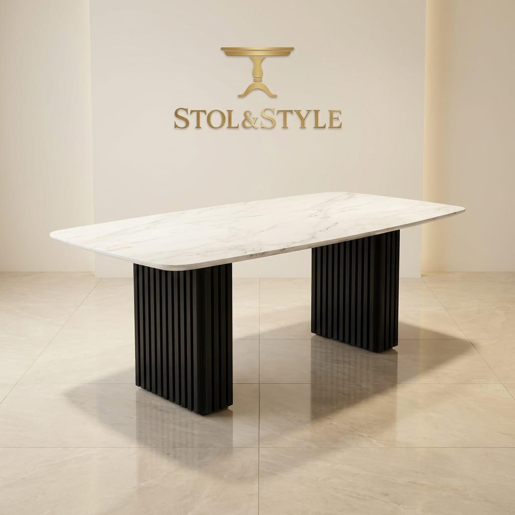 Individual tables