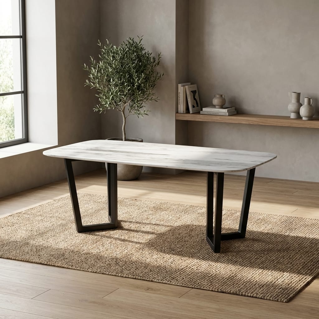 Individual tables