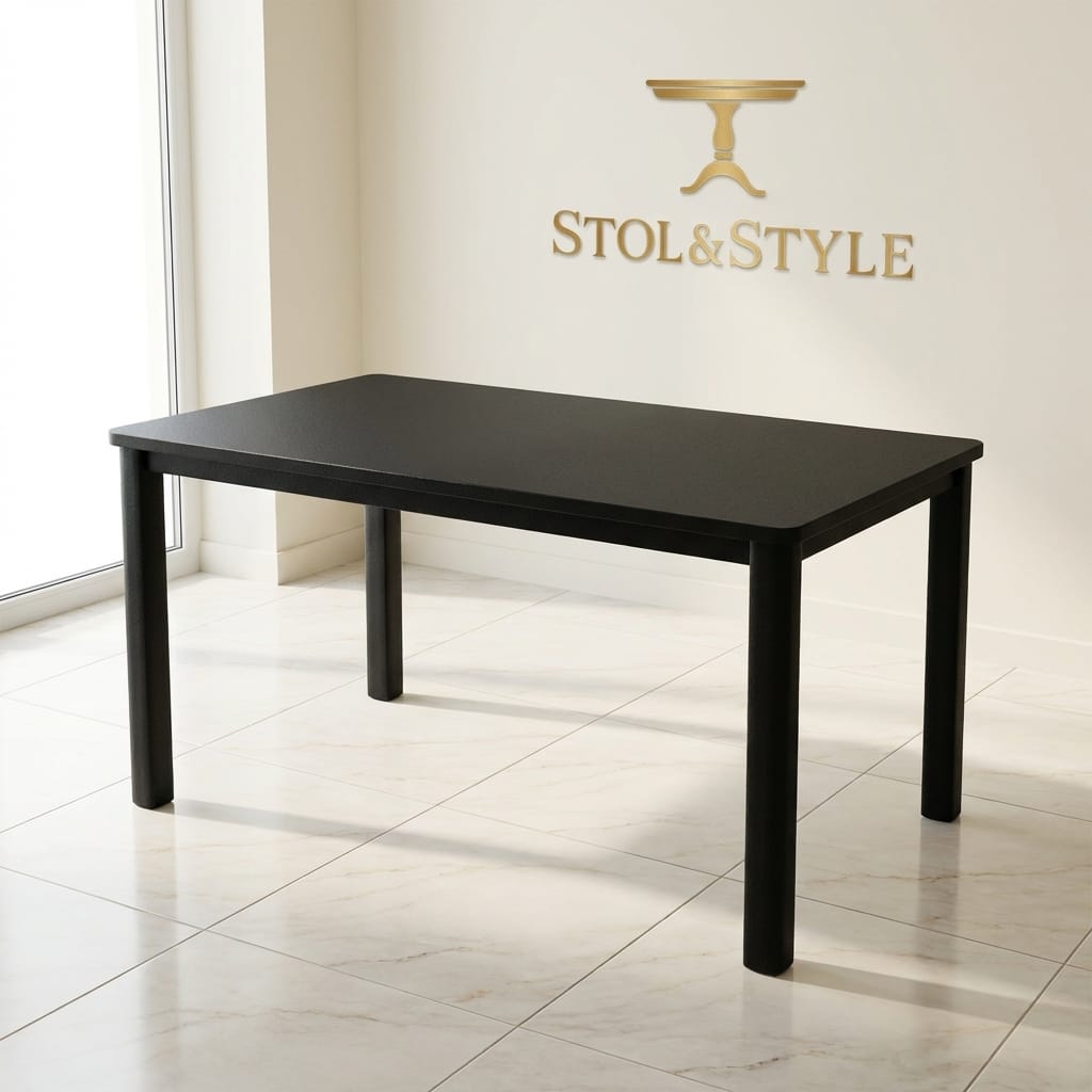 Individual tables