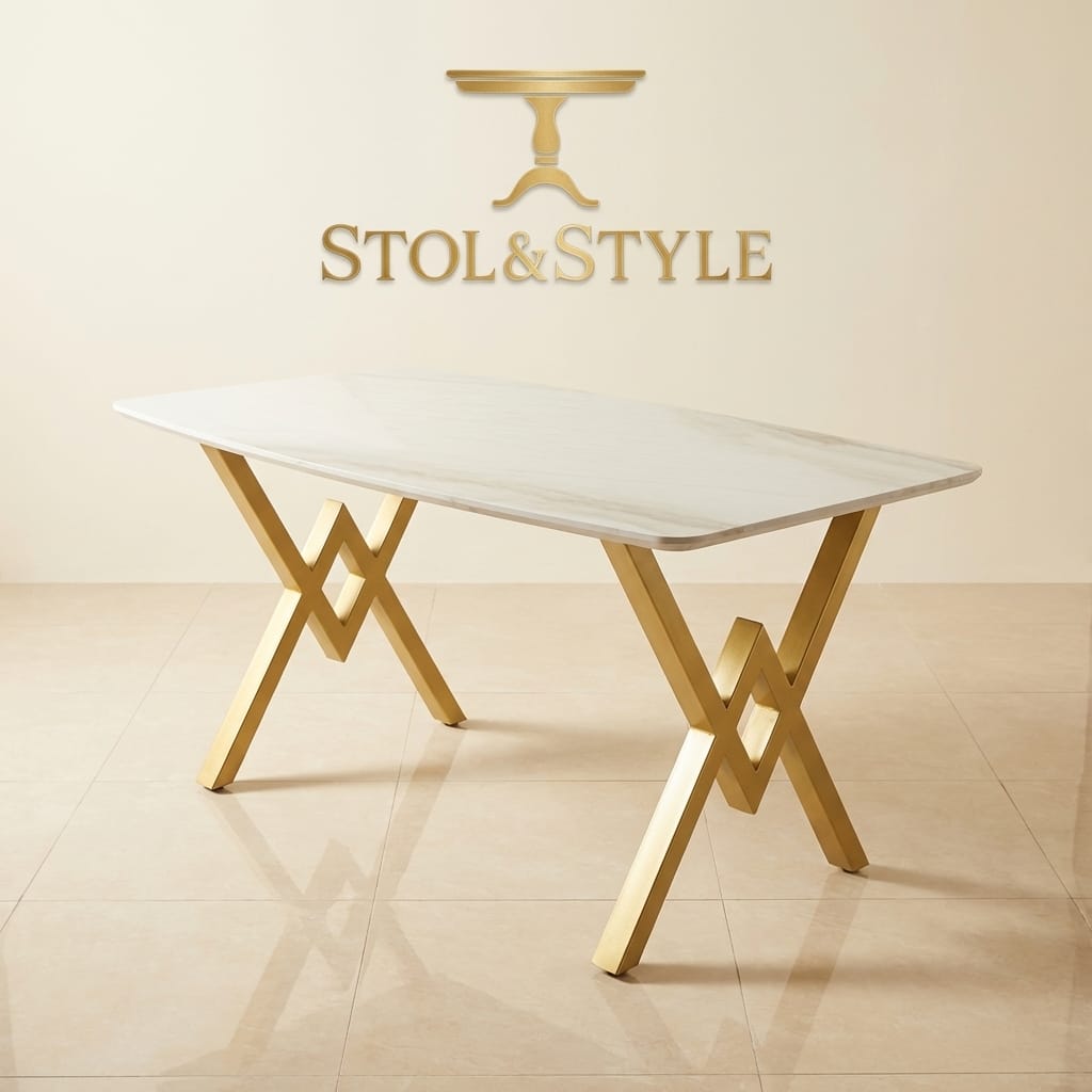 Individual tables