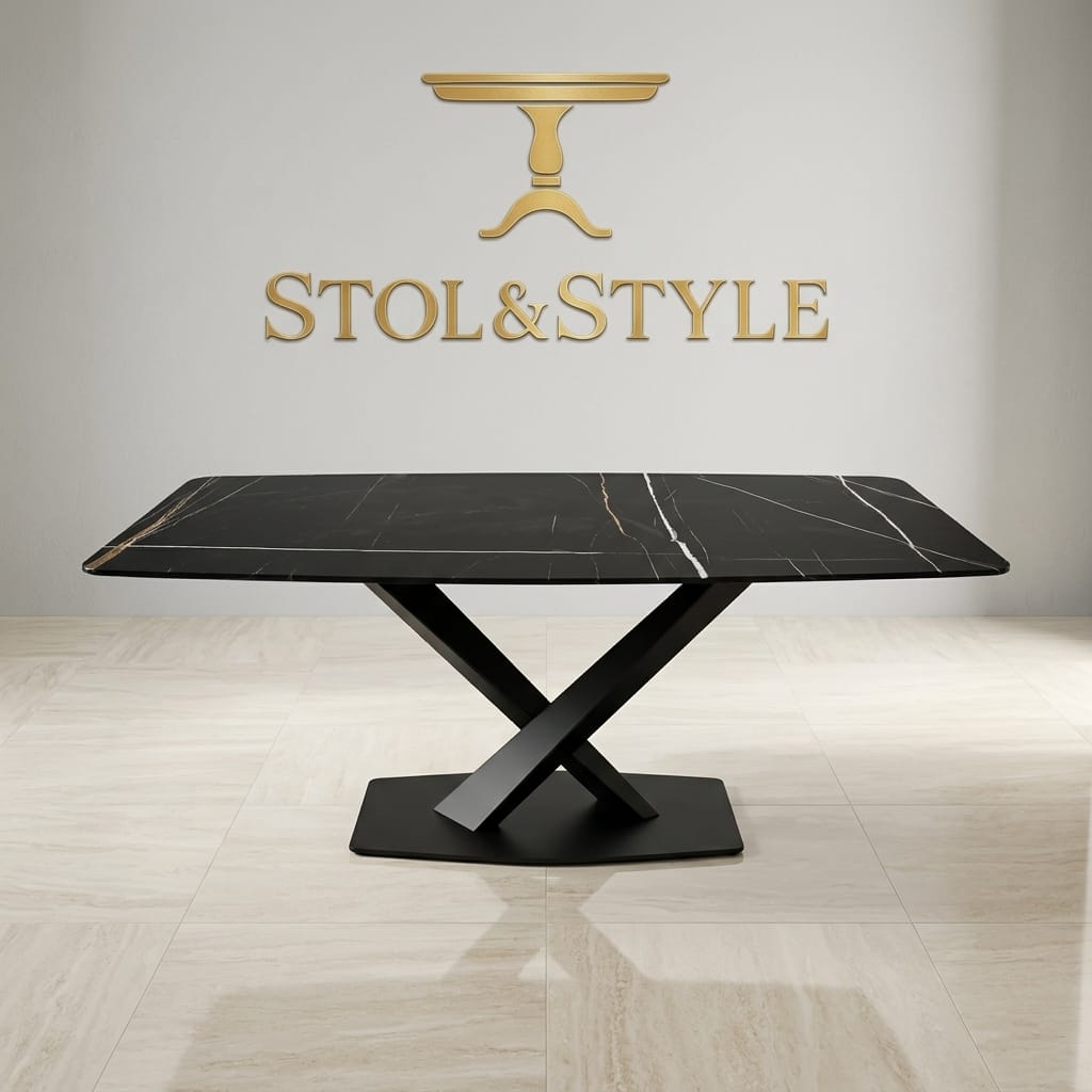 Individual tables