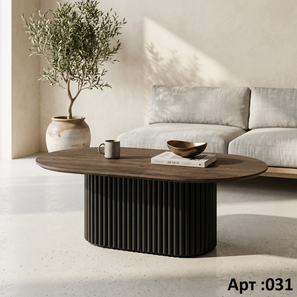 Coffee Tables
