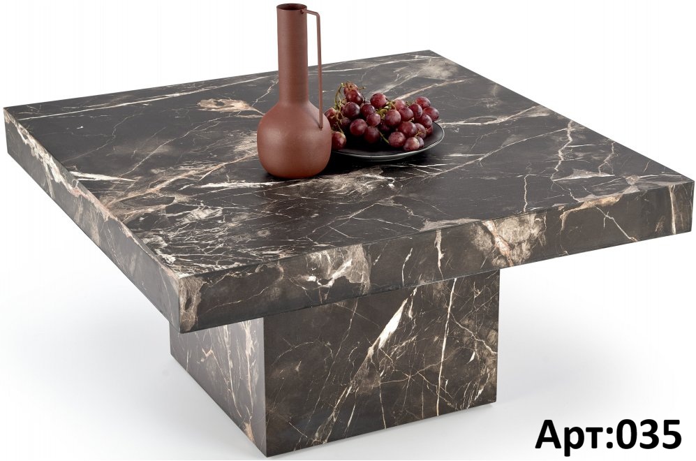 Coffee Tables