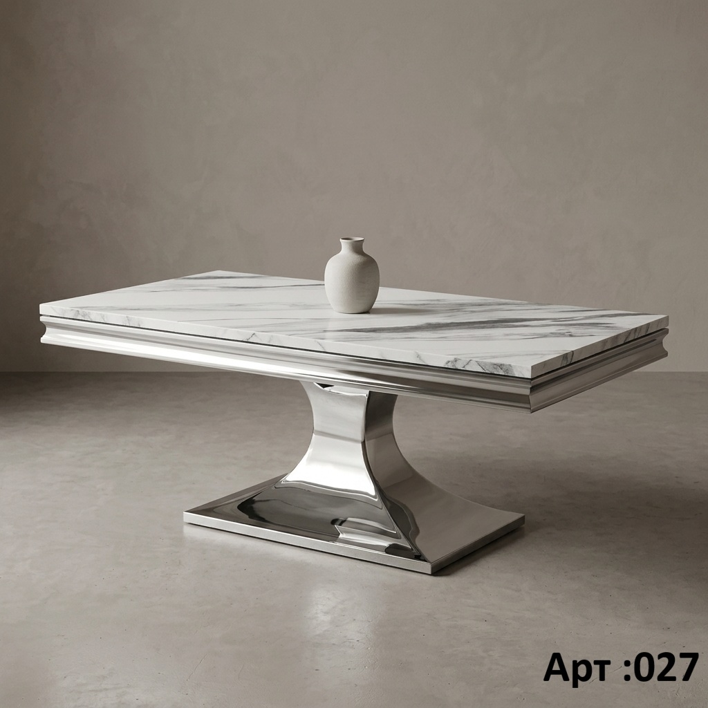 Coffee Tables